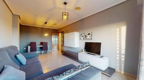 Photo 3 of Flat for sale in Altabix, Elche / Elx