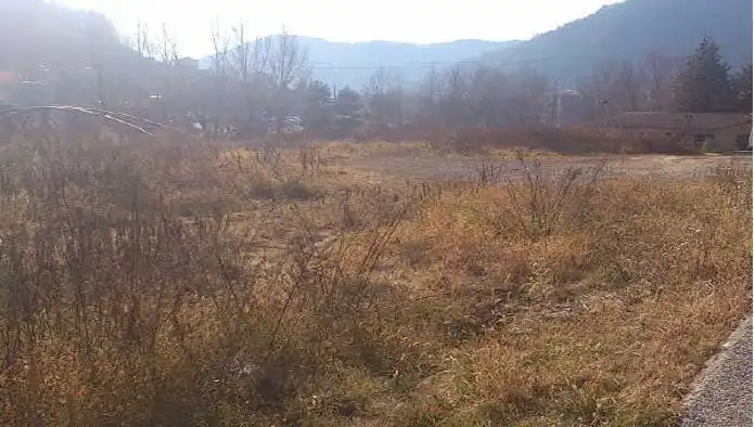 Terreno rustico in vendita a Sc Can Guetes, imagen 7