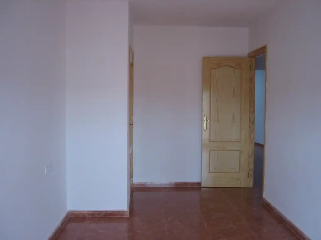 Casa adosada de alquiler en Cartagena con Terraza, Balcón y Se aceptan mascotas