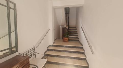 Photo 4 of Single-family semi-detached for sale in Carrer Ciutat de Castelló, Centro Urbano, Alicante