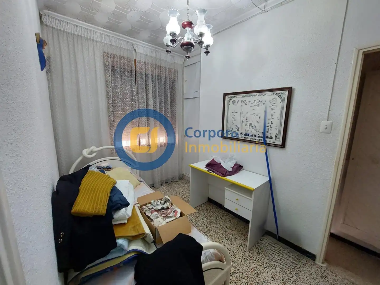 Casa en venta en Lorca Ciudad, imagen 10