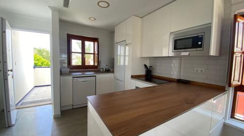 Foto 5 de Àtic de lloguer a Cabo de Palos, Cartagena