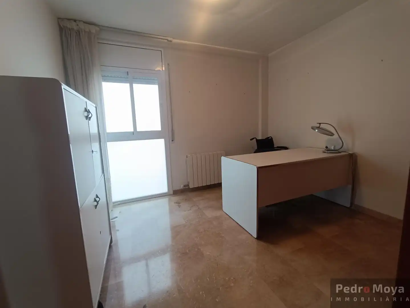 Flat with terrace for sale in Carrer Lepanto 7, imagen 44
