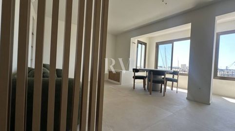 Foto 4 de Piso en venta en Barris Marítims, Tarragona Capital