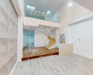 Premises to rent in Castellón de la Plana / Castelló de la Plana