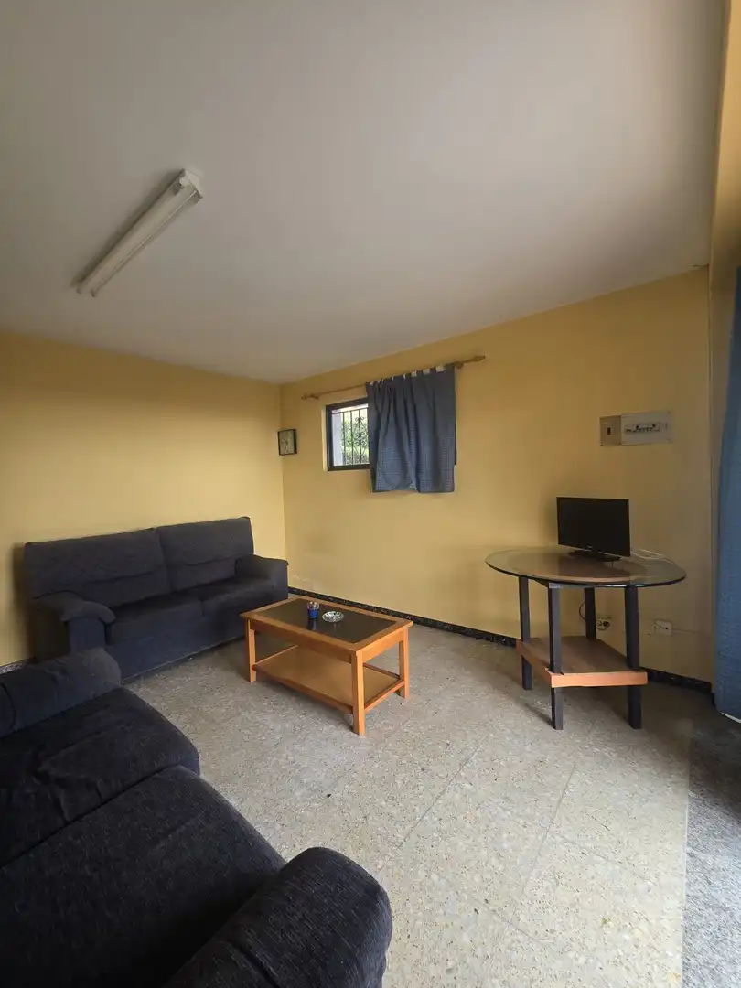 Casa con piscina en venta en Valdoviño, imagen 41