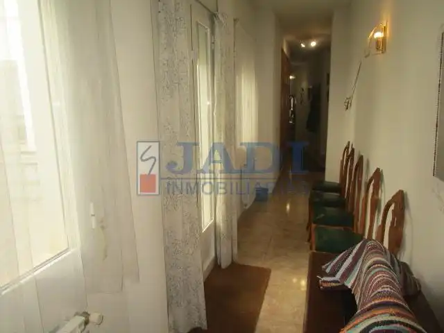 Casa in vendita a Viso del Marqués, imagen 13