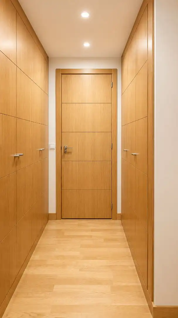 Pis en venda en Tres Cantos amb Calefacció, Parquet i Terrassa
