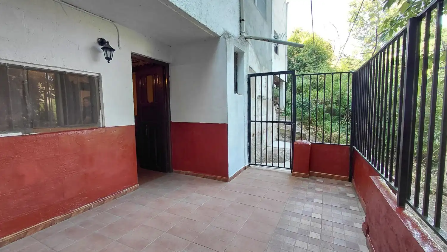 Casa en venta en San Juan, imagen 13