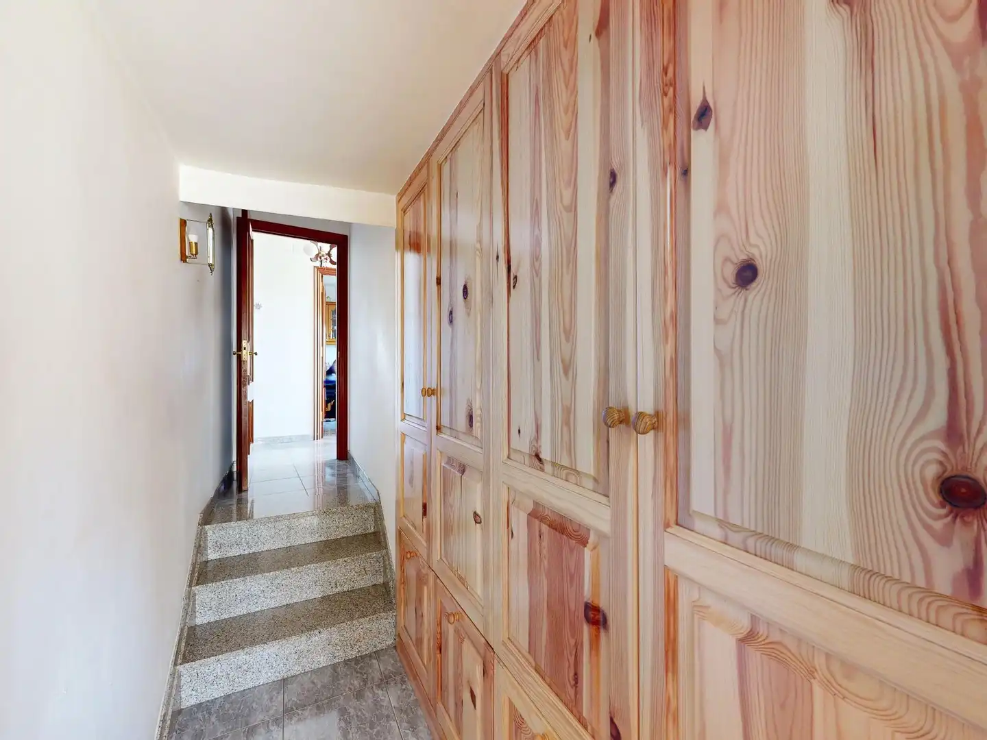 Haus zum Verkauf in Lugar A Rúa, imagen 19