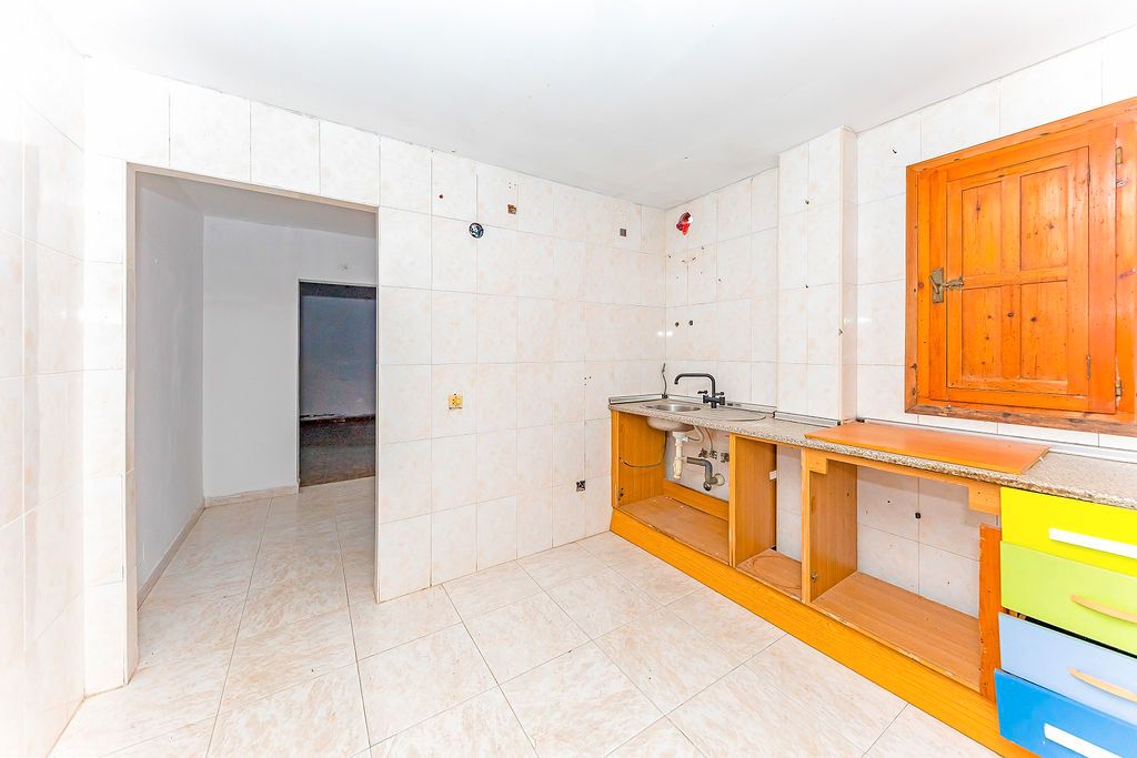 House or chalet for sale in C/ Casas Viejas, Aguilar de la Frontera