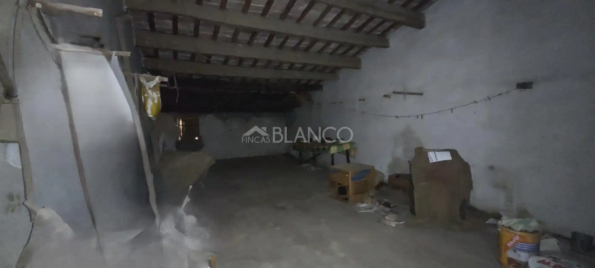 Houses for sale in Piera  with Private garden and Balcony