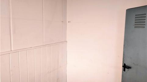 Foto 3 de Traster de lloguer a Nuevo Aranjuez - Ciudad de las Artes, Aranjuez