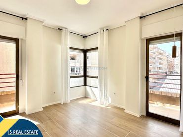Apartment mit Aufzug zum Verkauf in Playa del Cura