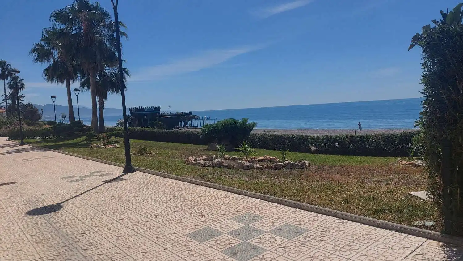 Apartament en venda a Urbanización Santa Rosa, imagen 2