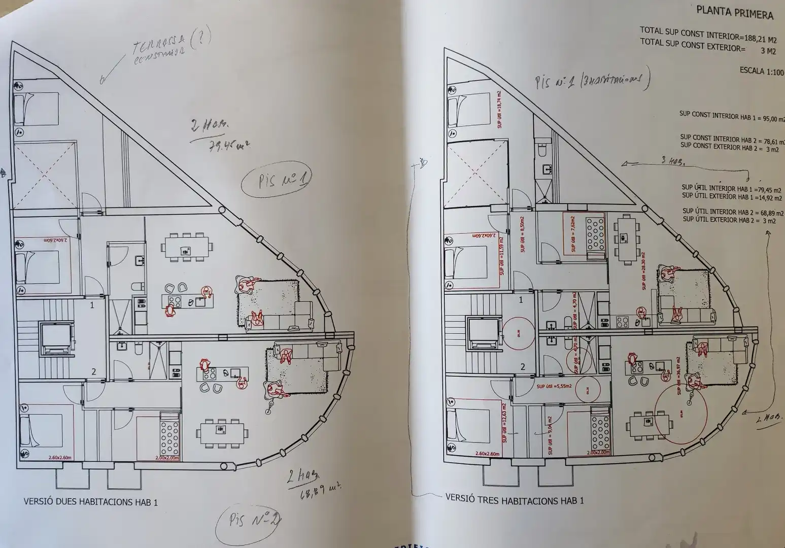 Autres à vendre à Torelló, imagen 6