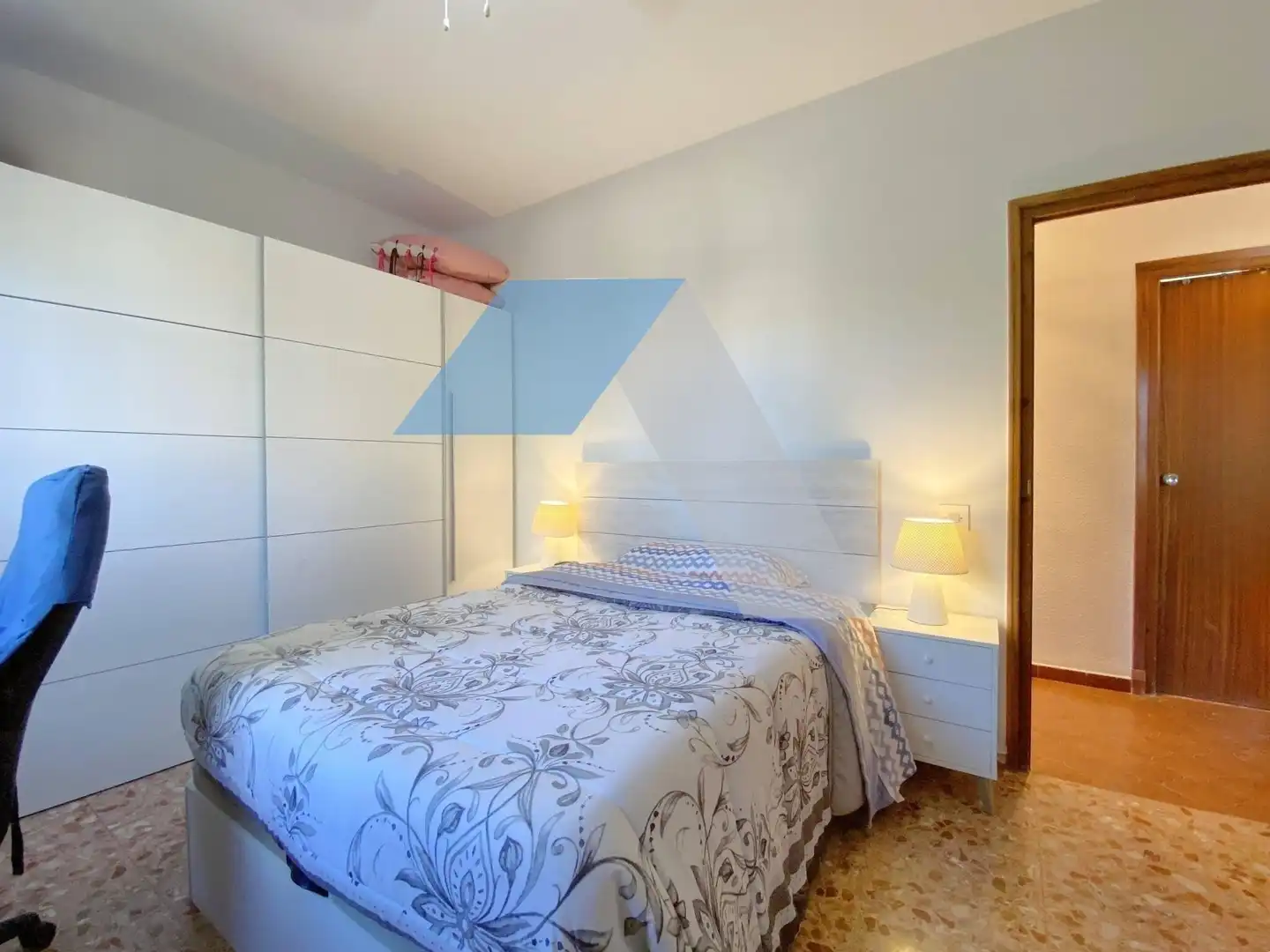 Villa con giardino in vendita a Villamontes - Boqueres, imagen 12
