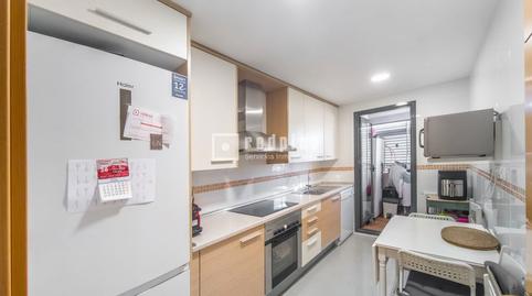 Photo 4 of Flat for sale in Parque Oeste - Fuente Cisneros, Alcorcón