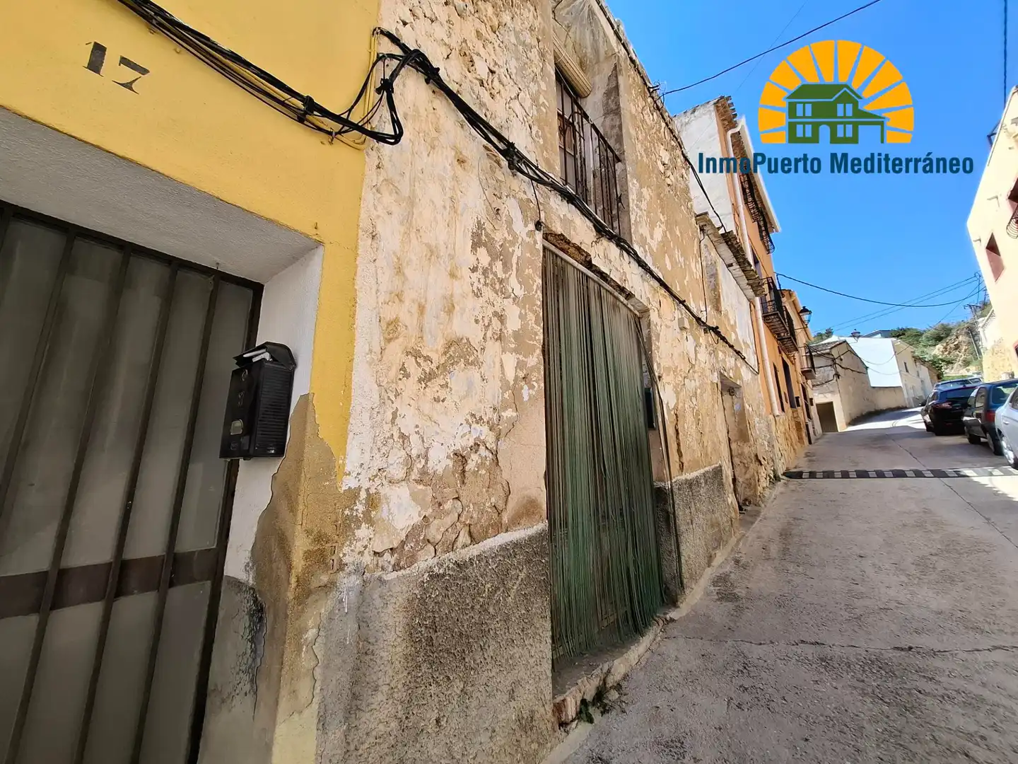 Maison rustique à vendre à Carrer del Calvari, imagen 10