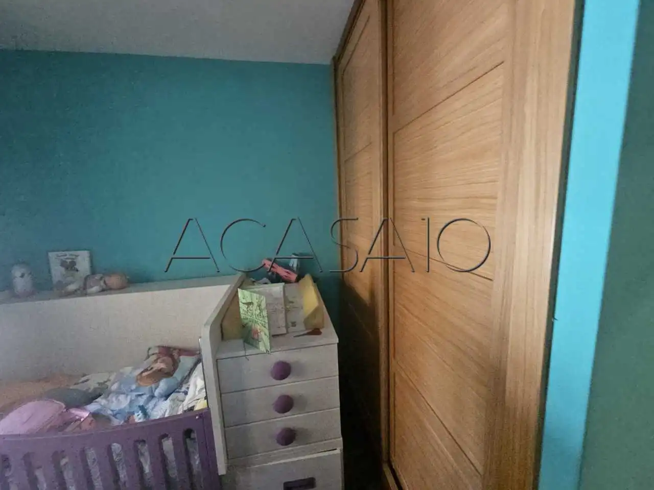 Casa en venda a El Viso de San Juan, imagen 45