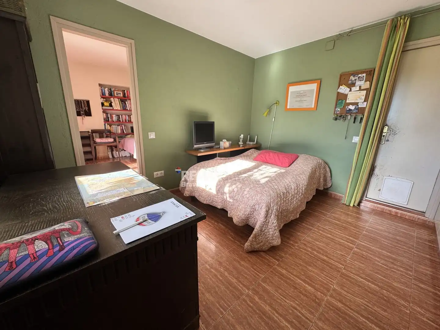 Casa o xalet en venda a Camino Cami del Mas Feliu, La Tallada d'Empordà