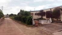 Industrial buildings for sale in  Logroño
