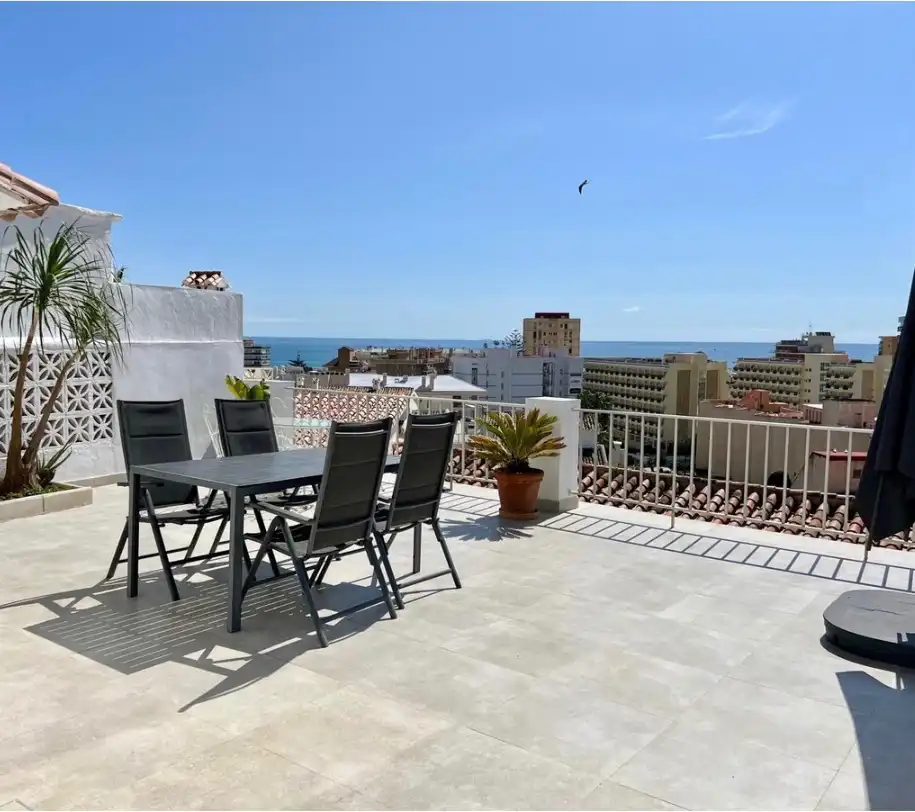 Casa en venda a Torreblanca del Sol, imagen 5