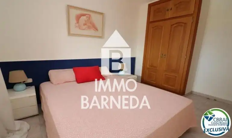 Piso en venta en N/A, imagen 33
