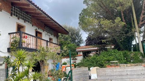 Foto 2 de Casa adosada en venda a Bárcena de Cicero, Cantabria