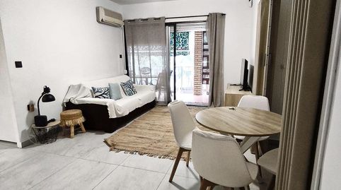 Foto 4 de Apartamento en venta en Sant Antoni, Cullera