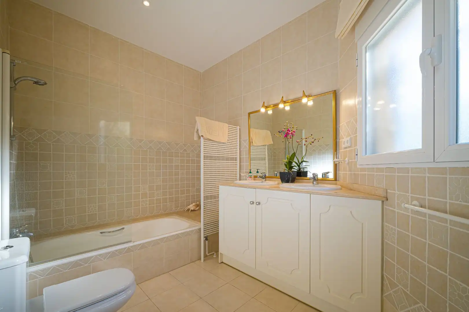 Maison avec jardin à vendre à Altea la Vella, imagen 48