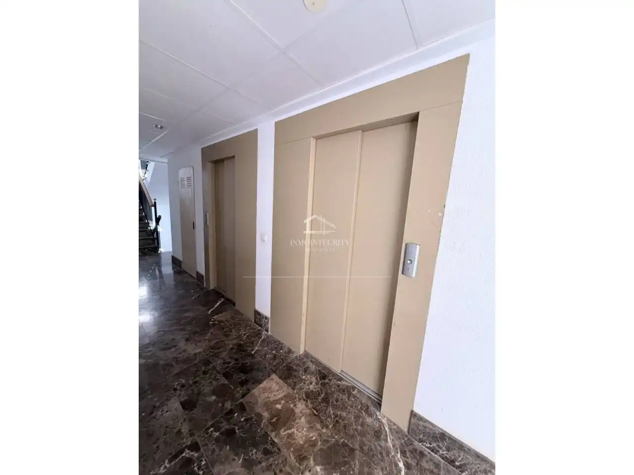 Apartament en venda en Oropesa del Mar / Orpesa amb Aire condicionat, Moblat i Balcó