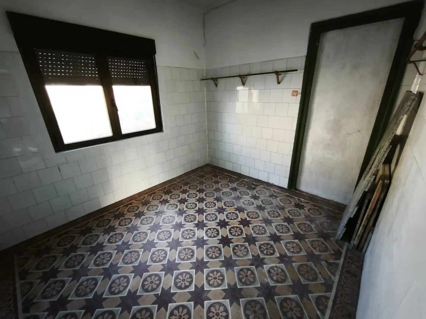 Casa en venda a Forfontia, imagen 38