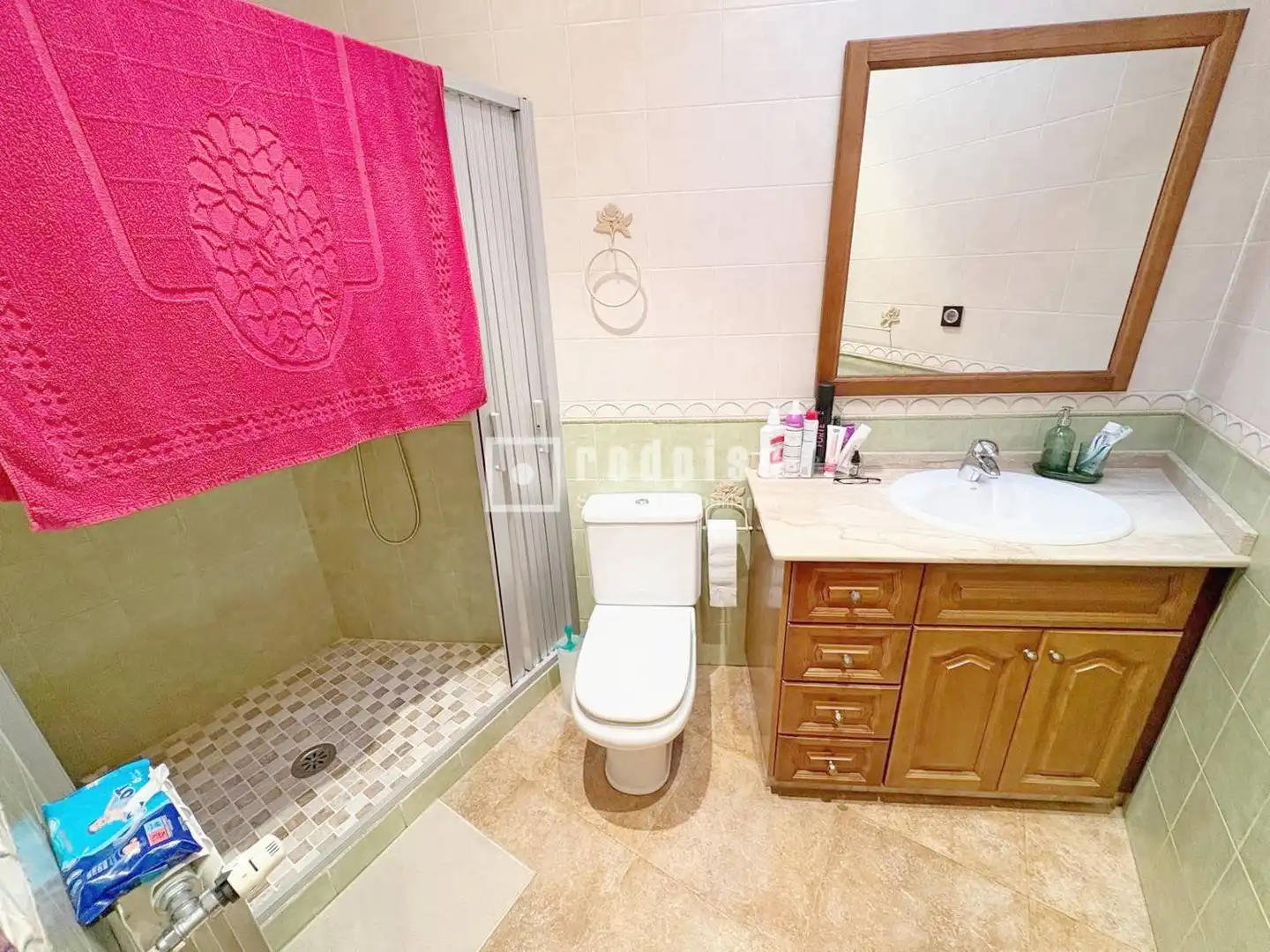 Casa in vendita a Ceutí, imagen 27
