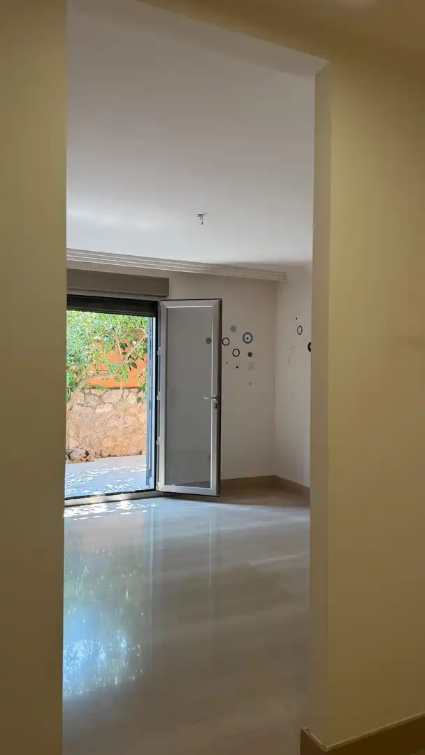 Chalet con terraza en venta en Cájar, imagen 65