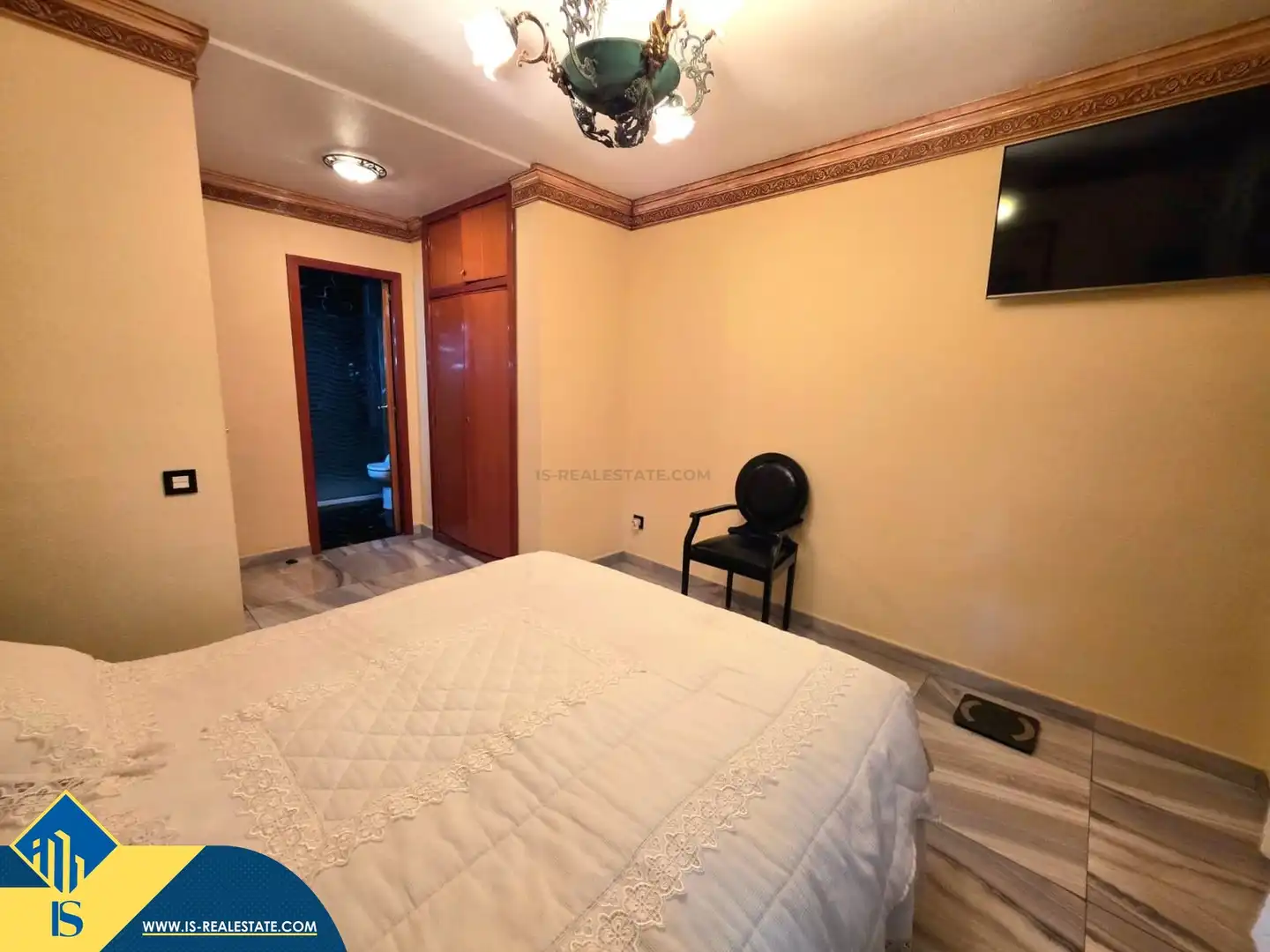 Appartement avec ascenseur à vendre à Centro, imagen 23