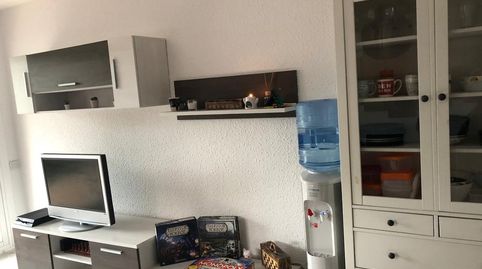 Foto 2 de Pis de lloguer a Carrer Gómez de la Serna, El Poal, Castelldefels