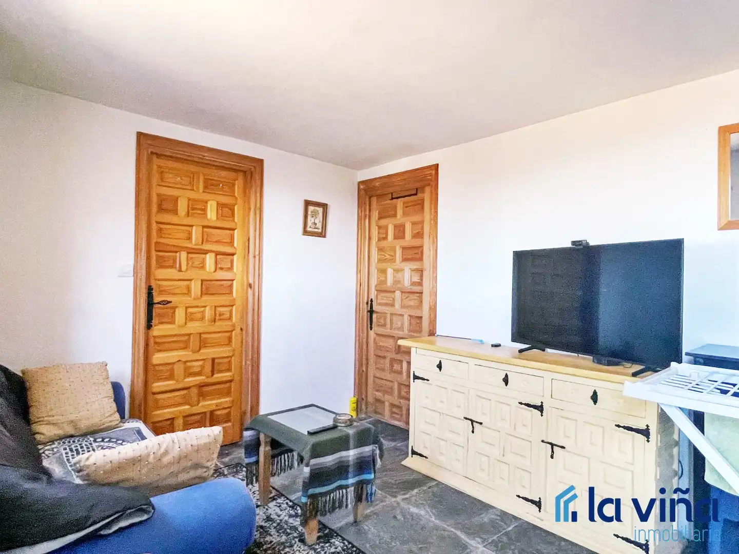 Chalet en venta en Villanueva de la Concepción, imagen 30