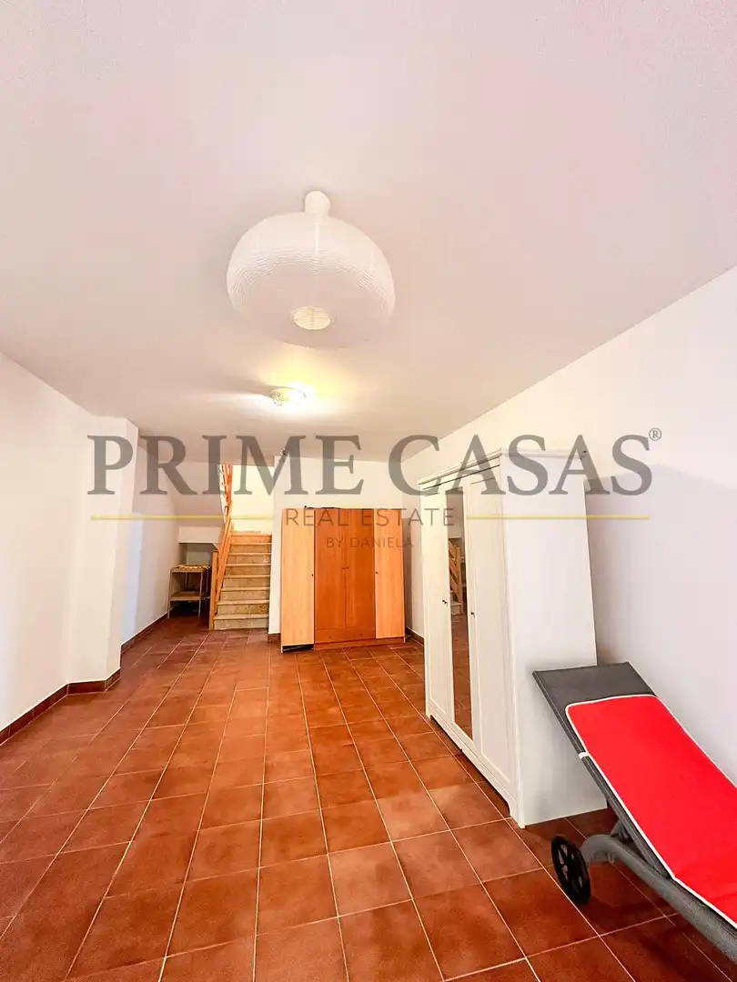 Casa o xalet en venda en Mogán amb Jardí privat, Terrassa i Traster