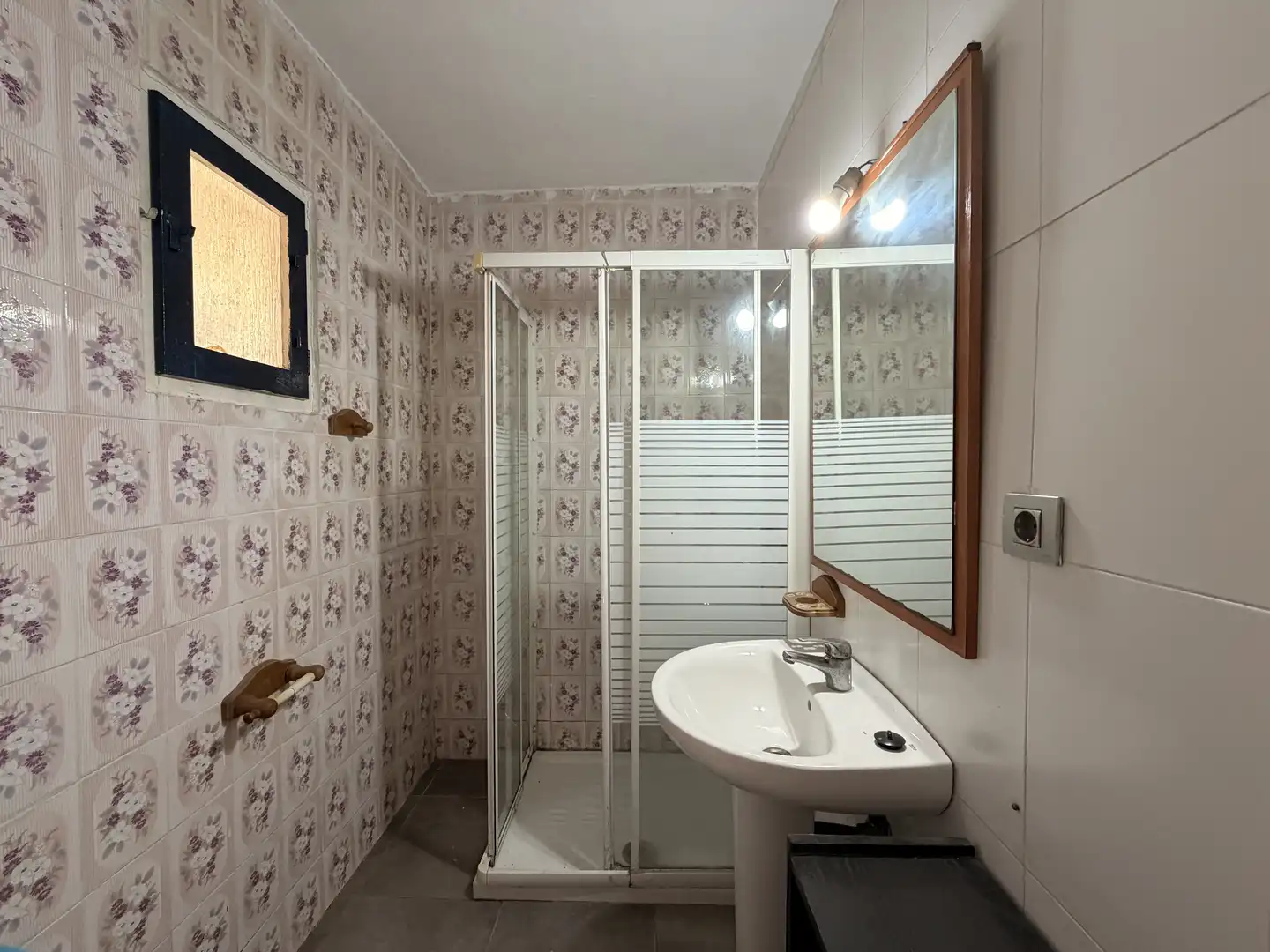 Casa rústica en venta en Nord, imagen 10
