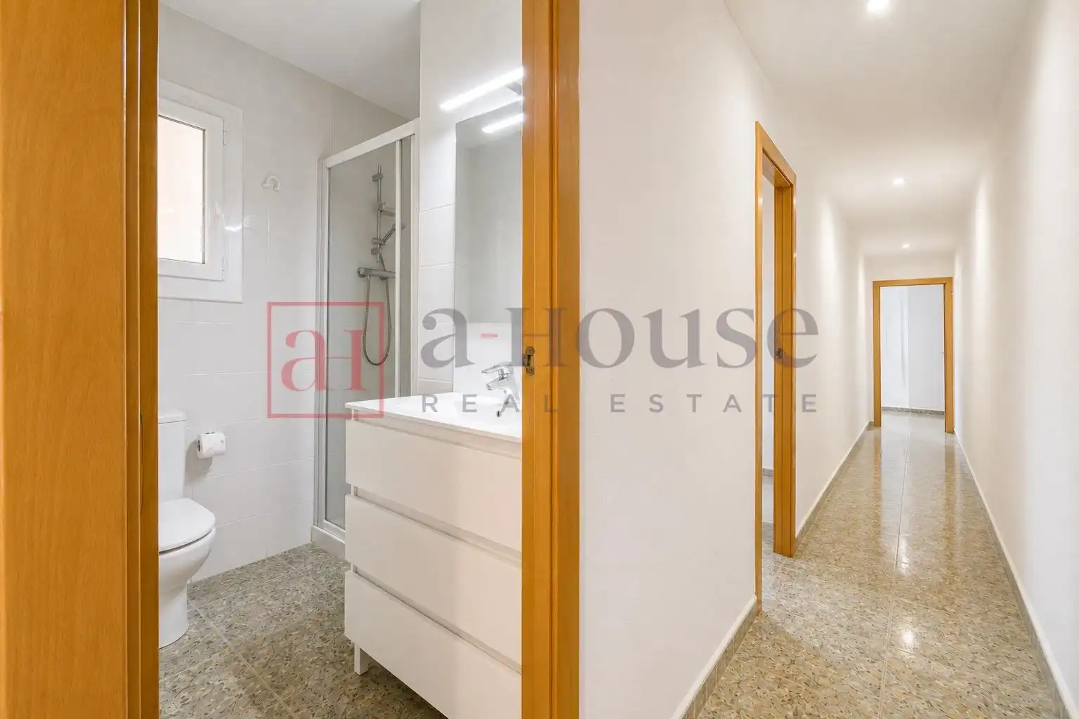 Appartement avec terrasse à vendre à Carrer de Rocafort, imagen 39
