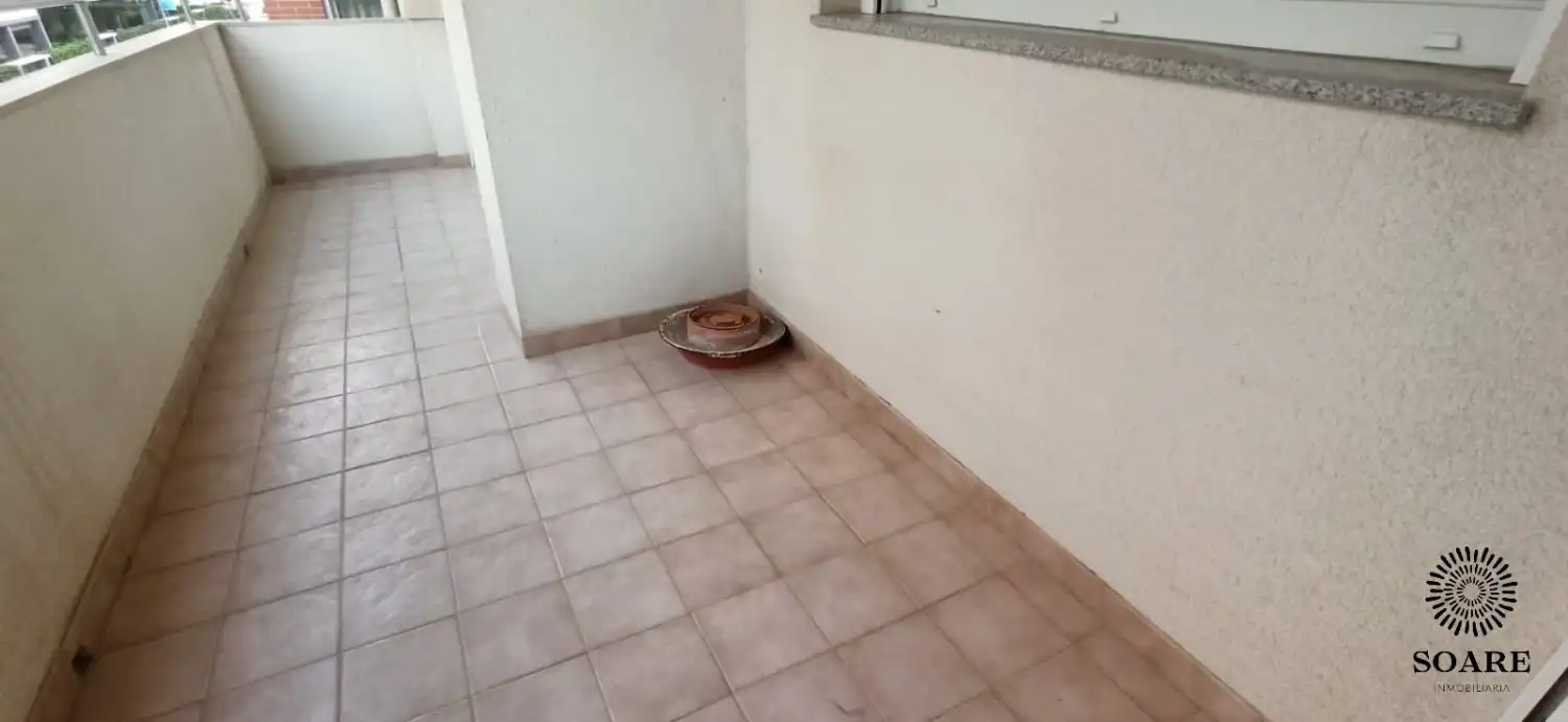 Flat with terrace for sale in Pueblo, imagen 7