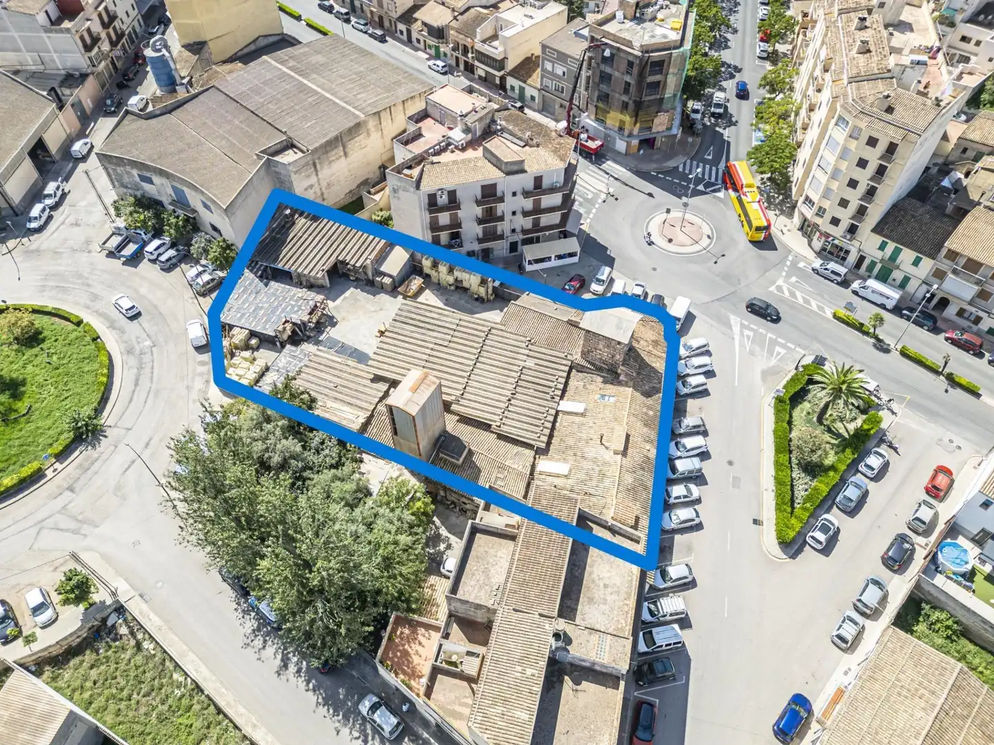 Altres en venda a Manacor Centre, imagen 38