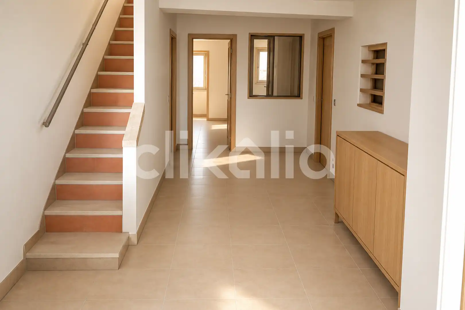 Casa en venda a Creu Alta - Puiggener, imagen 35