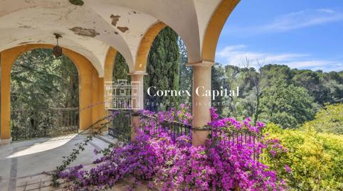 Photo 5 of Premises for sale in Centre, Llafranc, Palafrugell