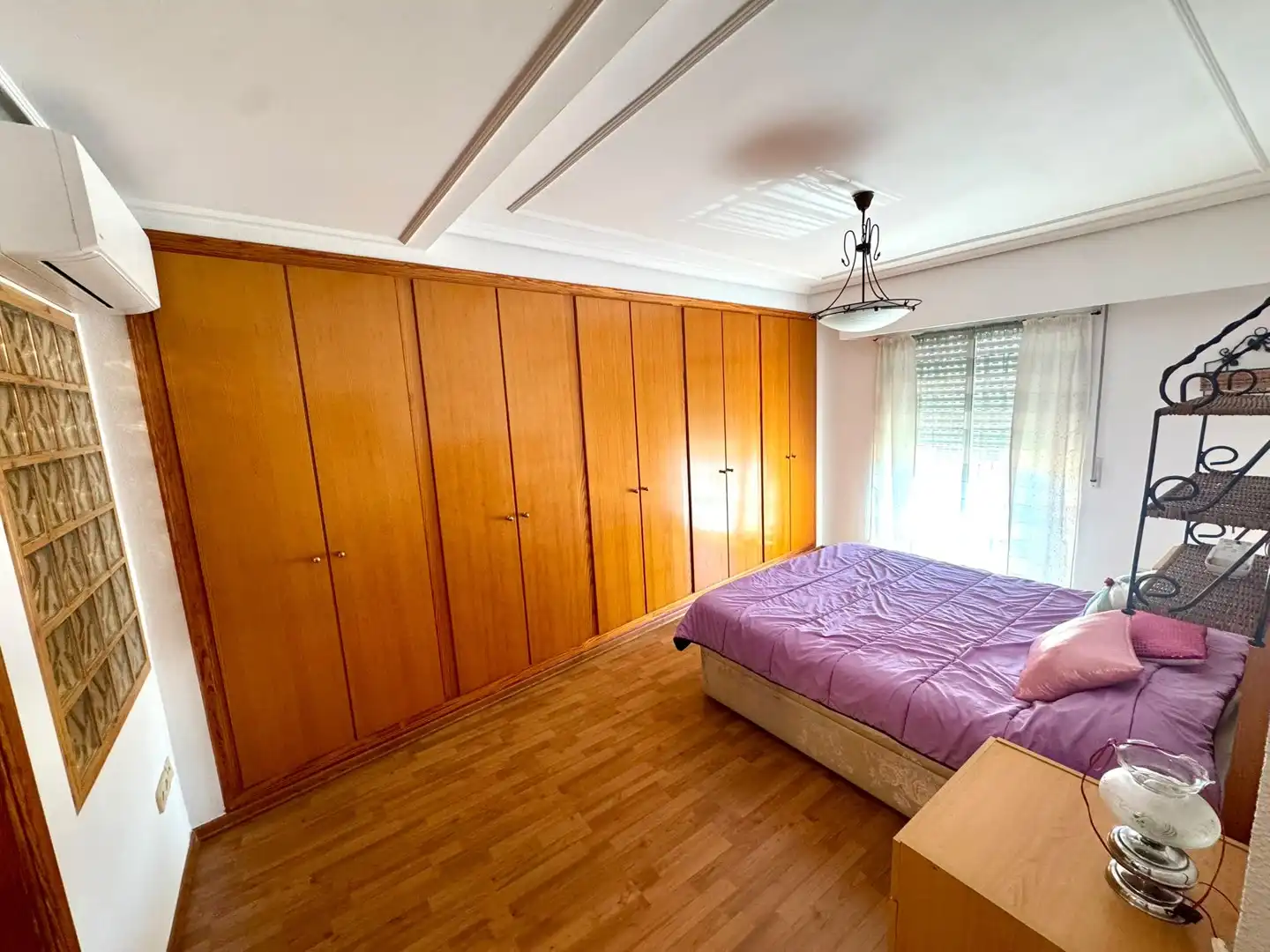 Apartment mit Aufzug zum Verkauf in Catarroja, imagen 15