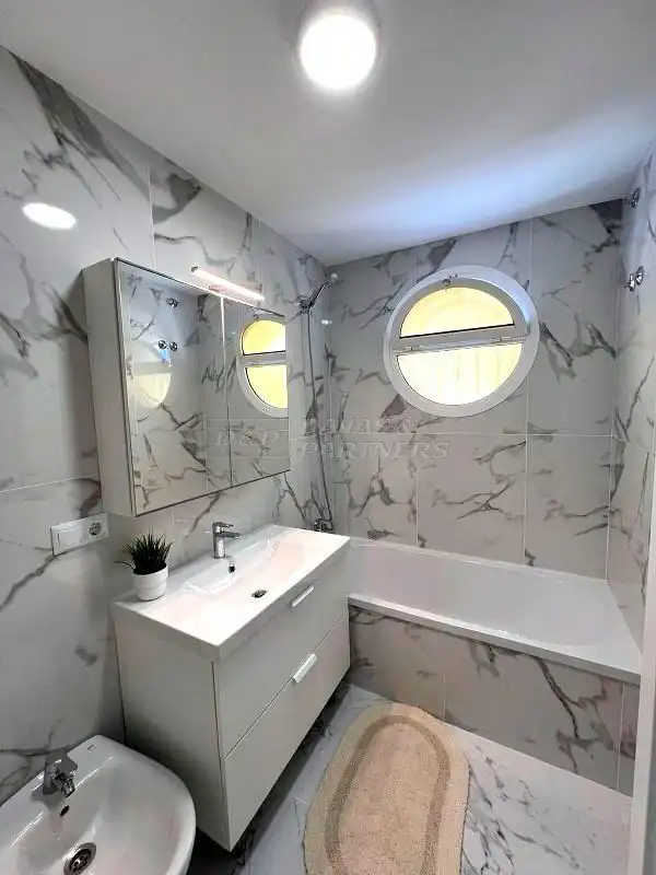 Villa avec terrasse à vendre à Playa de los Locos, imagen 30