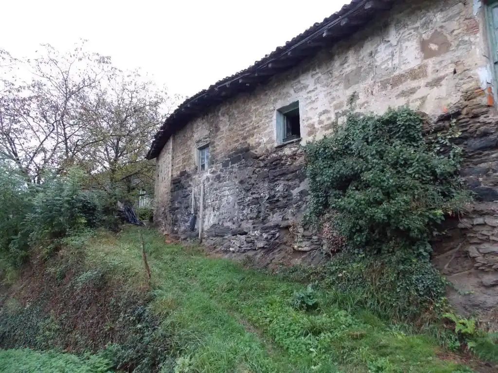 Villa zum Verkauf in Soraluze / Plasencia de las Armas, imagen 7