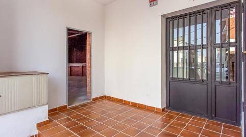 Photo 3 of Premises for sale in Talavera de la Reina, 4, Mejorada, Toledo