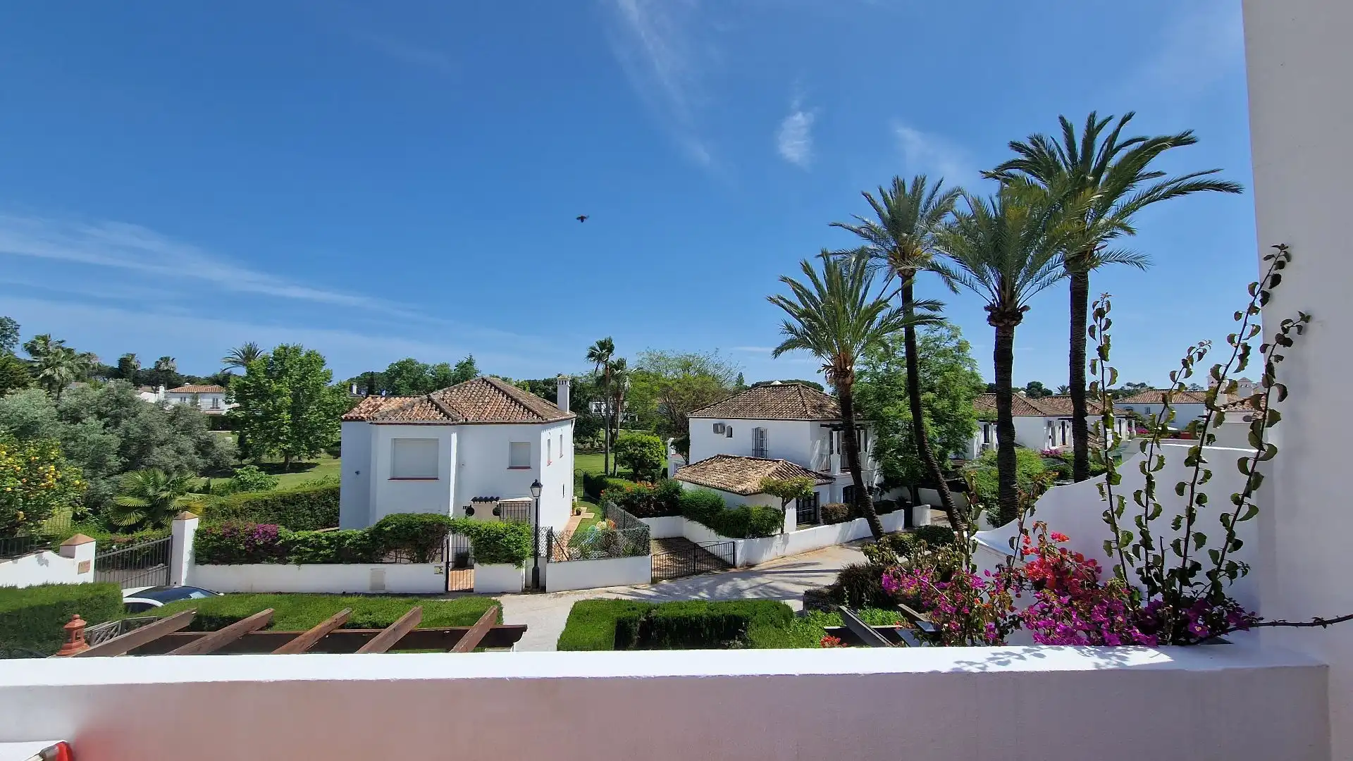 Apartment mit Pool zum Verkauf in Benamara - Atalaya, imagen 19